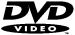 DVD Logo