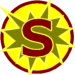 SudokuBuster Logo