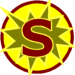 Sudoku Buster Logo